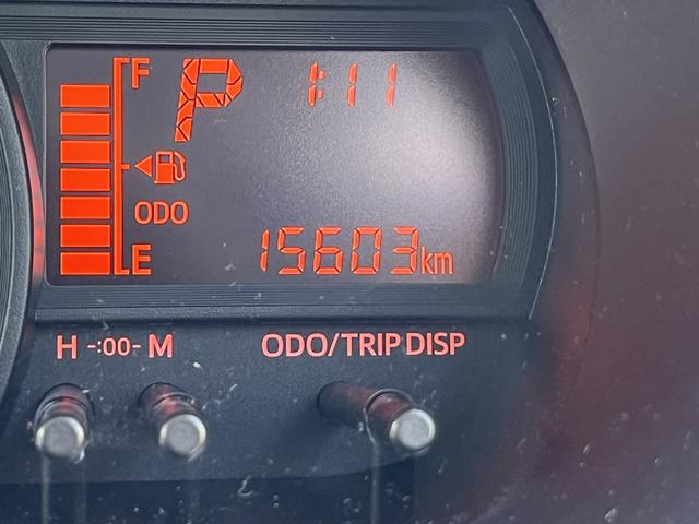 ムーヴＸリミテッドII　ＳＡIIIワンオーナー　ＬＥＤヘッドライト　８インチナビ　ドライブレコーダー　禁煙車　記録簿　認定中古車　レーンアシスト　オートマチックハイビーム　衝突回避支援システム搭載車（島根県）の中古車