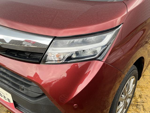 トールＧ　リミテッドII　ＳＡIIIワンオーナー　９インチナビ　ドライブレコーダー　禁煙車　記録簿　認定中古車　レーンアシスト　オートマチックハイビーム　衝突回避支援システム搭載車（島根県）の中古車