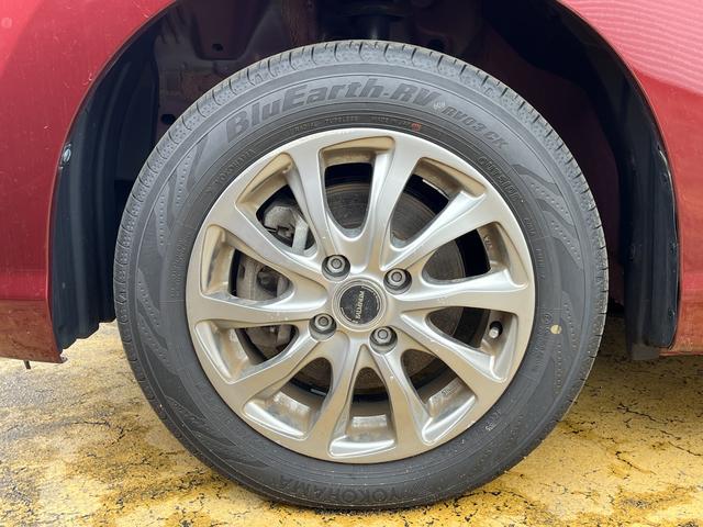 トールＧ　リミテッドII　ＳＡIIIワンオーナー　９インチナビ　ドライブレコーダー　禁煙車　記録簿　認定中古車　レーンアシスト　オートマチックハイビーム　衝突回避支援システム搭載車（島根県）の中古車