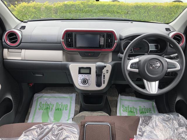 ブーンスタイル　ブラックリミテッド　ＳＡIIIワンオーナー　ナビゲーション　ドライブレコーダー　ＥＴＣ　禁煙車　記録簿　認定中古車　レーンアシスト　オートマチックハイビーム　衝突回避支援システム搭載車（島根県）の中古車
