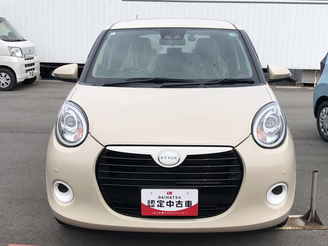 ブーンスタイル　ブラックリミテッド　ＳＡIIIワンオーナー　ナビゲーション　ドライブレコーダー　ＥＴＣ　禁煙車　記録簿　認定中古車　レーンアシスト　オートマチックハイビーム　衝突回避支援システム搭載車（島根県）の中古車