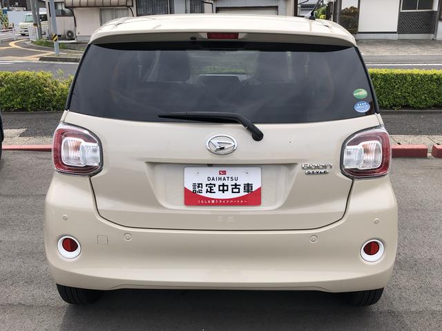 ブーンスタイル　ブラックリミテッド　ＳＡIIIワンオーナー　ナビゲーション　ドライブレコーダー　ＥＴＣ　禁煙車　記録簿　認定中古車　レーンアシスト　オートマチックハイビーム　衝突回避支援システム搭載車（島根県）の中古車