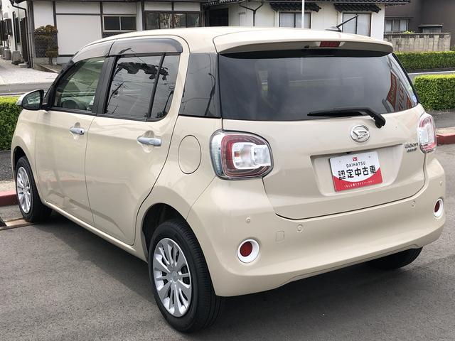 ブーンスタイル　ブラックリミテッド　ＳＡIIIワンオーナー　ナビゲーション　ドライブレコーダー　ＥＴＣ　禁煙車　記録簿　認定中古車　レーンアシスト　オートマチックハイビーム　衝突回避支援システム搭載車（島根県）の中古車