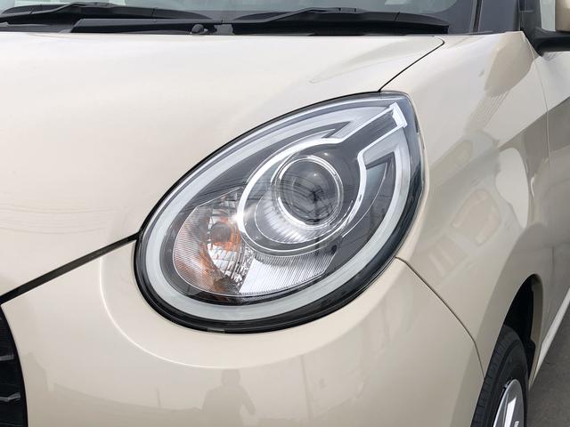 ブーンスタイル　ブラックリミテッド　ＳＡIIIワンオーナー　ナビゲーション　ドライブレコーダー　ＥＴＣ　禁煙車　記録簿　認定中古車　レーンアシスト　オートマチックハイビーム　衝突回避支援システム搭載車（島根県）の中古車