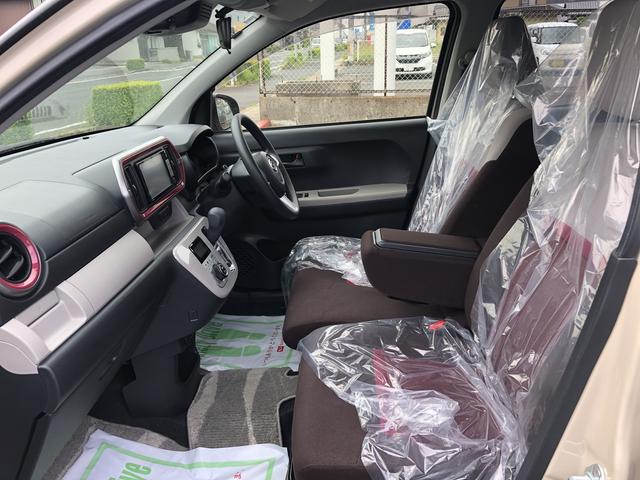 ブーンスタイル　ブラックリミテッド　ＳＡIIIワンオーナー　ナビゲーション　ドライブレコーダー　ＥＴＣ　禁煙車　記録簿　認定中古車　レーンアシスト　オートマチックハイビーム　衝突回避支援システム搭載車（島根県）の中古車