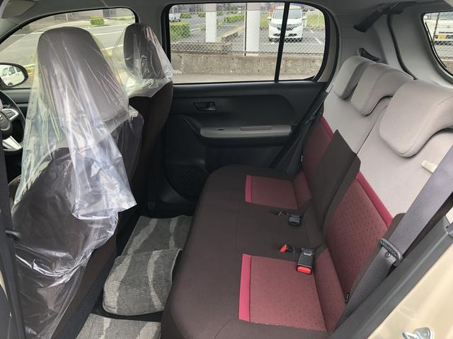 ブーンスタイル　ブラックリミテッド　ＳＡIIIワンオーナー　ナビゲーション　ドライブレコーダー　ＥＴＣ　禁煙車　記録簿　認定中古車　レーンアシスト　オートマチックハイビーム　衝突回避支援システム搭載車（島根県）の中古車