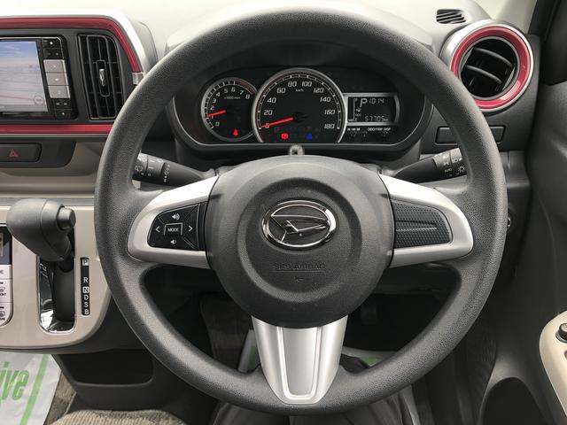ブーンスタイル　ブラックリミテッド　ＳＡIIIワンオーナー　ナビゲーション　ドライブレコーダー　ＥＴＣ　禁煙車　記録簿　認定中古車　レーンアシスト　オートマチックハイビーム　衝突回避支援システム搭載車（島根県）の中古車