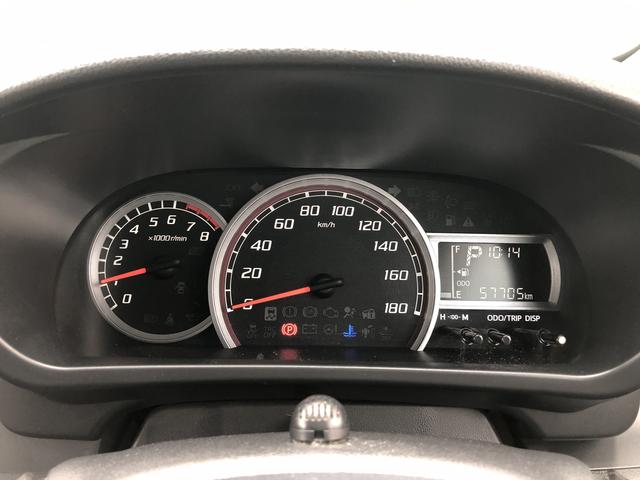 ブーンスタイル　ブラックリミテッド　ＳＡIIIワンオーナー　ナビゲーション　ドライブレコーダー　ＥＴＣ　禁煙車　記録簿　認定中古車　レーンアシスト　オートマチックハイビーム　衝突回避支援システム搭載車（島根県）の中古車