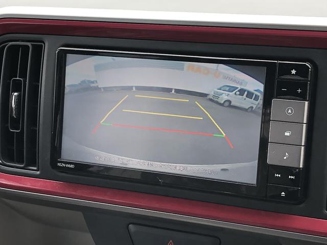ブーンスタイル　ブラックリミテッド　ＳＡIIIワンオーナー　ナビゲーション　ドライブレコーダー　ＥＴＣ　禁煙車　記録簿　認定中古車　レーンアシスト　オートマチックハイビーム　衝突回避支援システム搭載車（島根県）の中古車