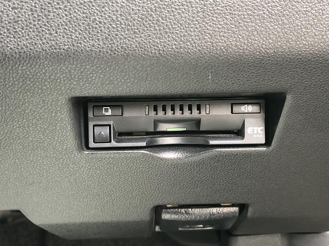 ブーンスタイル　ブラックリミテッド　ＳＡIIIワンオーナー　ナビゲーション　ドライブレコーダー　ＥＴＣ　禁煙車　記録簿　認定中古車　レーンアシスト　オートマチックハイビーム　衝突回避支援システム搭載車（島根県）の中古車