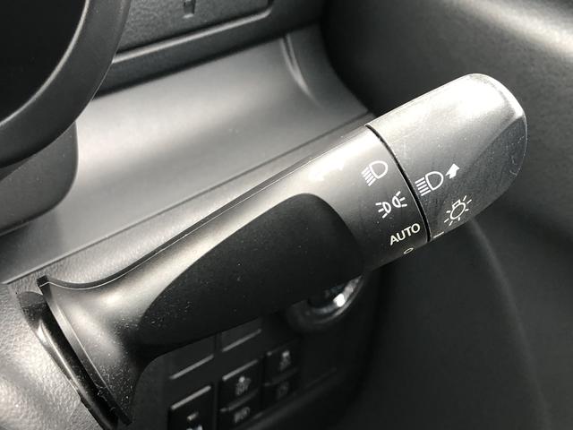 ブーンスタイル　ブラックリミテッド　ＳＡIIIワンオーナー　ナビゲーション　ドライブレコーダー　ＥＴＣ　禁煙車　記録簿　認定中古車　レーンアシスト　オートマチックハイビーム　衝突回避支援システム搭載車（島根県）の中古車