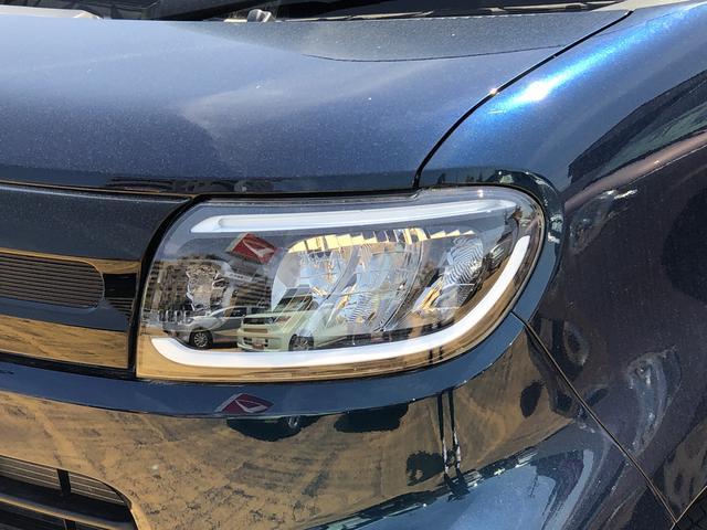 タントＸワンオーナー　ＬＥＤヘッドライト　クリアランスソナー　前席シートヒーター　禁煙車　記録簿　認定中古車　レーンアシスト　オートマチックハイビーム　衝突回避支援システム搭載車（島根県）の中古車