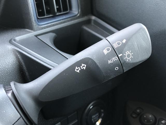 タントＸワンオーナー　ＬＥＤヘッドライト　クリアランスソナー　前席シートヒーター　禁煙車　記録簿　認定中古車　レーンアシスト　オートマチックハイビーム　衝突回避支援システム搭載車（島根県）の中古車