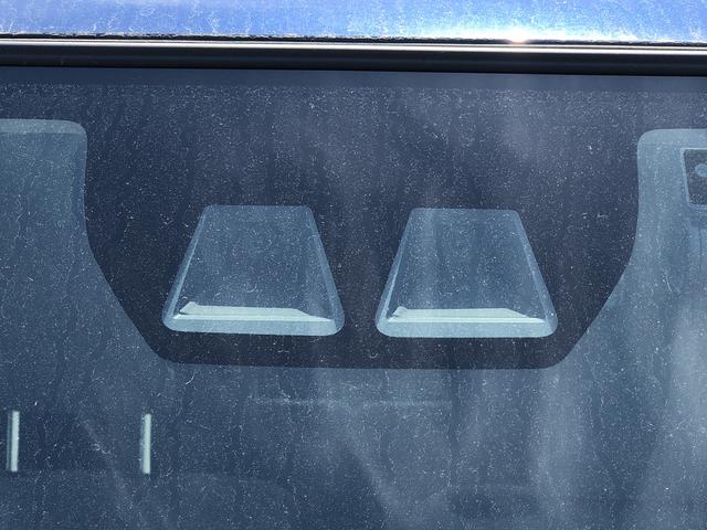 タントＸワンオーナー　ＬＥＤヘッドライト　クリアランスソナー　前席シートヒーター　禁煙車　記録簿　認定中古車　レーンアシスト　オートマチックハイビーム　衝突回避支援システム搭載車（島根県）の中古車