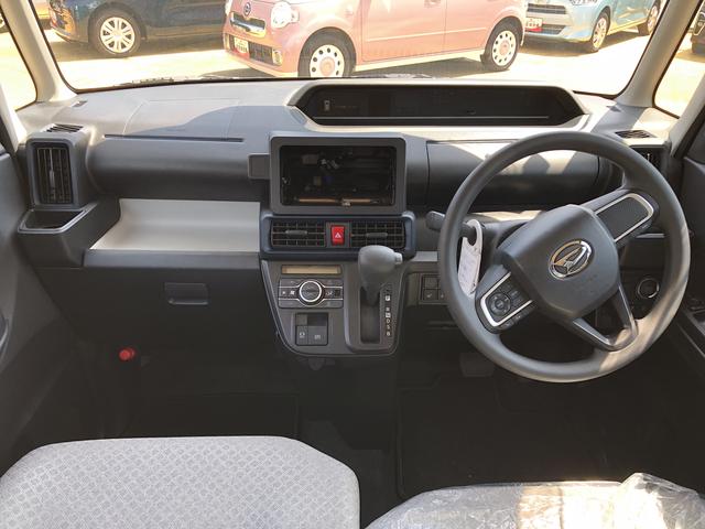 タントＸＬＥＤヘッドライト　クリアランスソナー　前席シートヒーター　禁煙車　記録簿　認定中古車　レーンアシスト　オートマチックハイビーム　衝突回避支援システム搭載車（島根県）の中古車