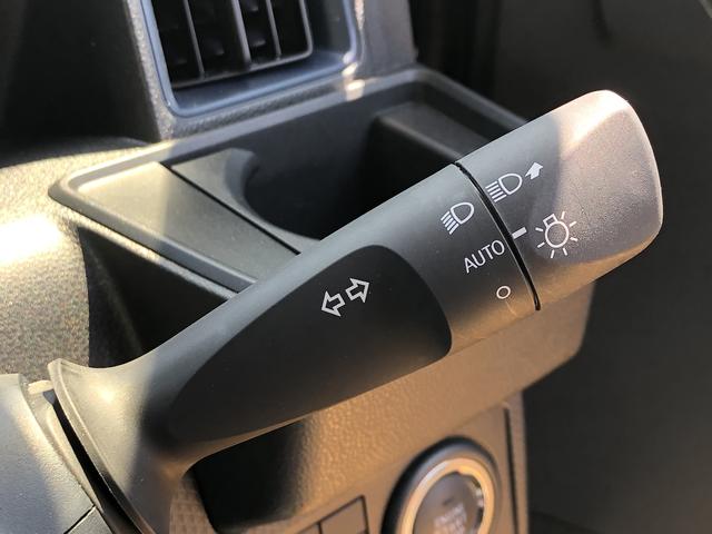 タントＸＬＥＤヘッドライト　クリアランスソナー　前席シートヒーター　禁煙車　記録簿　認定中古車　レーンアシスト　オートマチックハイビーム　衝突回避支援システム搭載車（島根県）の中古車