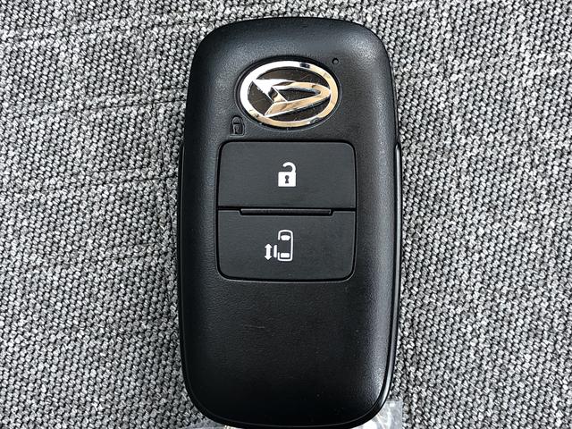タントＸＬＥＤヘッドライト　クリアランスソナー　前席シートヒーター　禁煙車　記録簿　認定中古車　レーンアシスト　オートマチックハイビーム　衝突回避支援システム搭載車（島根県）の中古車