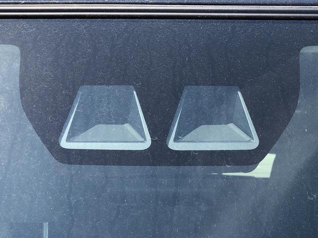 タントＸＬＥＤヘッドライト　クリアランスソナー　前席シートヒーター　禁煙車　記録簿　認定中古車　レーンアシスト　オートマチックハイビーム　衝突回避支援システム搭載車（島根県）の中古車