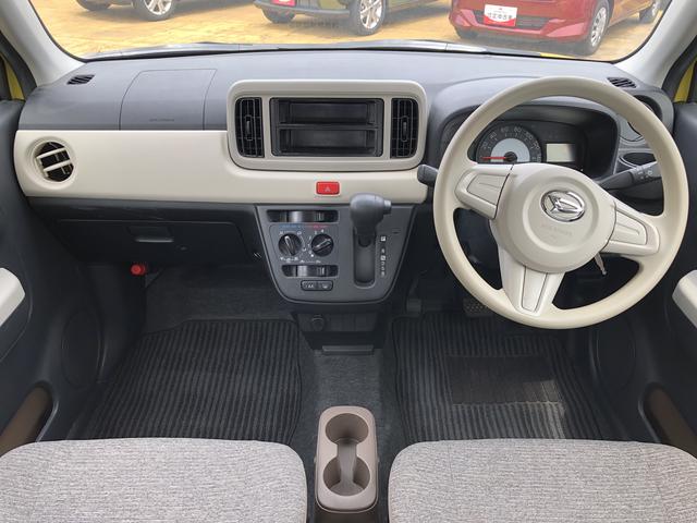 ミラトコットＬ　ＳＡIIIワンオーナー　ＬＥＤヘッドライト　禁煙車　記録簿　認定中古車　レーンアシスト　オートマチックハイビーム　衝突回避支援システム搭載車（島根県）の中古車