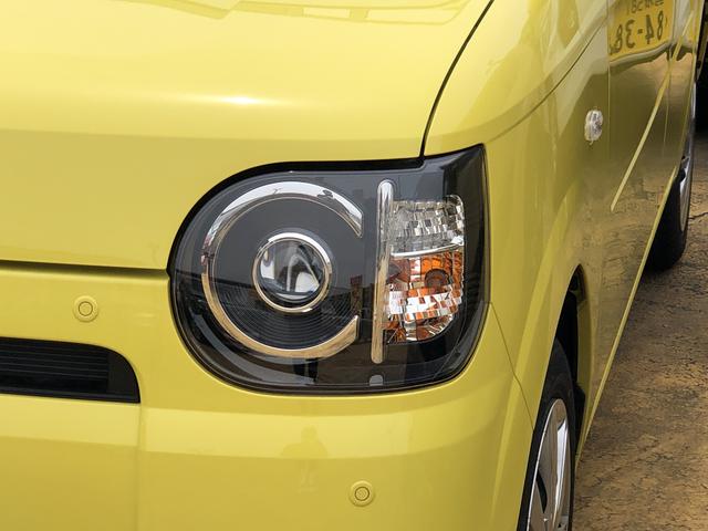 ミラトコットＬ　ＳＡIIIワンオーナー　ＬＥＤヘッドライト　禁煙車　記録簿　認定中古車　レーンアシスト　オートマチックハイビーム　衝突回避支援システム搭載車（島根県）の中古車