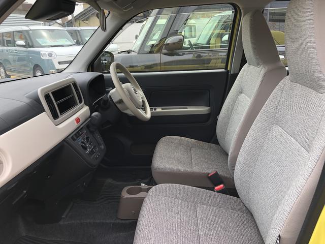 ミラトコットＬ　ＳＡIIIワンオーナー　ＬＥＤヘッドライト　禁煙車　記録簿　認定中古車　レーンアシスト　オートマチックハイビーム　衝突回避支援システム搭載車（島根県）の中古車