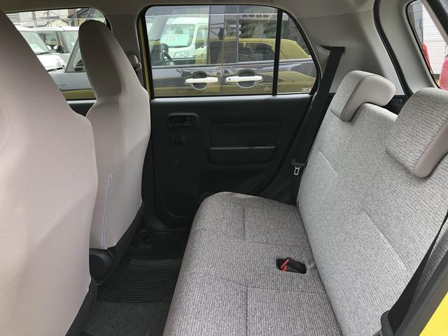 ミラトコットＬ　ＳＡIIIワンオーナー　ＬＥＤヘッドライト　禁煙車　記録簿　認定中古車　レーンアシスト　オートマチックハイビーム　衝突回避支援システム搭載車（島根県）の中古車