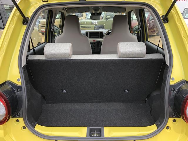 ミラトコットＬ　ＳＡIIIワンオーナー　ＬＥＤヘッドライト　禁煙車　記録簿　認定中古車　レーンアシスト　オートマチックハイビーム　衝突回避支援システム搭載車（島根県）の中古車
