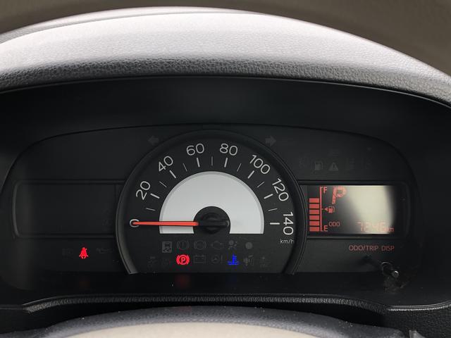 ミラトコットＬ　ＳＡIIIワンオーナー　ＬＥＤヘッドライト　禁煙車　記録簿　認定中古車　レーンアシスト　オートマチックハイビーム　衝突回避支援システム搭載車（島根県）の中古車