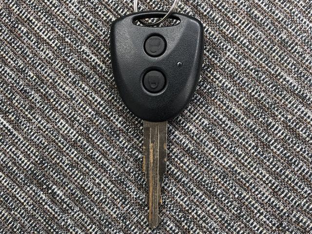 ミラトコットＬ　ＳＡIIIワンオーナー　ＬＥＤヘッドライト　禁煙車　記録簿　認定中古車　レーンアシスト　オートマチックハイビーム　衝突回避支援システム搭載車（島根県）の中古車