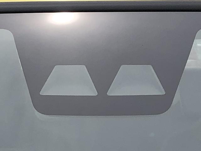 ミラトコットＬ　ＳＡIIIワンオーナー　ＬＥＤヘッドライト　禁煙車　記録簿　認定中古車　レーンアシスト　オートマチックハイビーム　衝突回避支援システム搭載車（島根県）の中古車