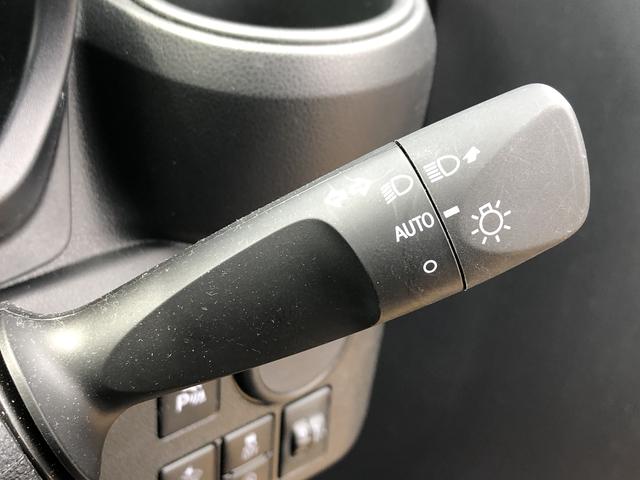 ミライースＬ　ＳＡIIIキーレスエントリー　クリアランスソナー　禁煙車　記録簿　認定中古車　レーンアシスト　オートマチックハイビーム　衝突回避支援システム搭載車（島根県）の中古車