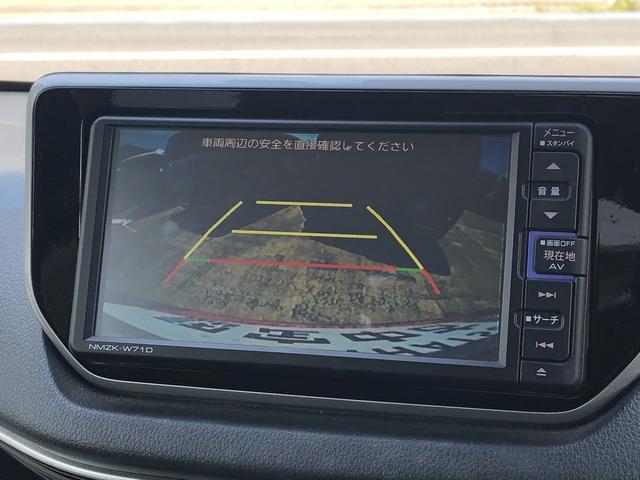 ムーヴXリミテッドII SAIII4WD  ワンオーナー ナビゲーション ドライブレコーダー 禁煙車 記録簿 認定中古車 レーンアシスト オートマチックハイビーム 衝突回避支援システム搭載車(島根県)の中古車
