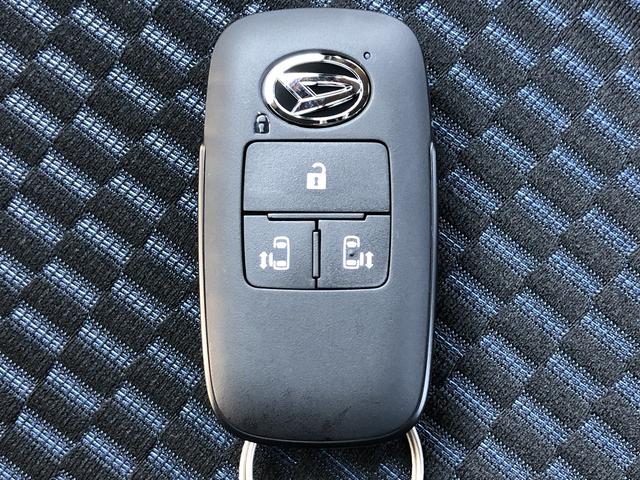 タントカスタムＸＬＥＤヘッドライト　両側パワースライドドア　前席シートヒーター　クリアランスソナー　禁煙車　記録簿　認定中古車　レーンアシスト　オートマチックハイビーム　衝突回避支援システム搭載車（島根県）の中古車