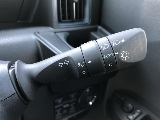 タントカスタムＸＬＥＤヘッドライト　両側パワースライドドア　前席シートヒーター　クリアランスソナー　禁煙車　記録簿　認定中古車　レーンアシスト　オートマチックハイビーム　衝突回避支援システム搭載車（島根県）の中古車