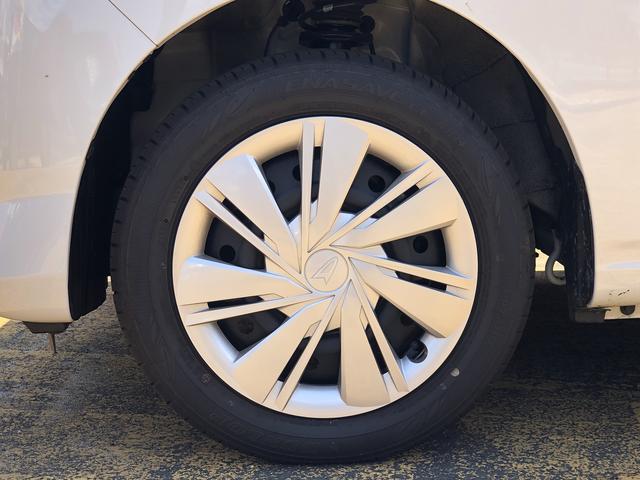ミライースＸ　ＳＡIIIＬＥＤヘッドライト　クリアランスソナー　キーレスエントリー　記録簿　禁煙車　認定中古車　レーンアシスト　オートマチックハイビーム　衝突回避支援システム搭載車（島根県）の中古車