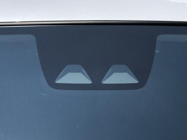 ミライースＸ　ＳＡIIIＬＥＤヘッドライト　クリアランスソナー　キーレスエントリー　記録簿　禁煙車　認定中古車　レーンアシスト　オートマチックハイビーム　衝突回避支援システム搭載車（島根県）の中古車