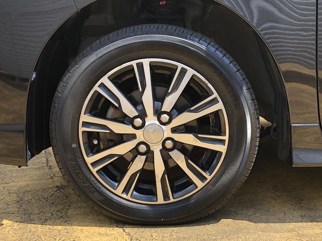 タントカスタムＸ　トップエディションＶＳ　ＳＡIIIワンオーナー　ナビゲーション　バックカメラ　ＥＴＣ　片側電動スライドドア　シートヒーター　禁煙車　記録簿　認定中古車　レーンアシスト　オートマチックハイビーム　衝突回避支援システム搭載車（島根県）の中古車