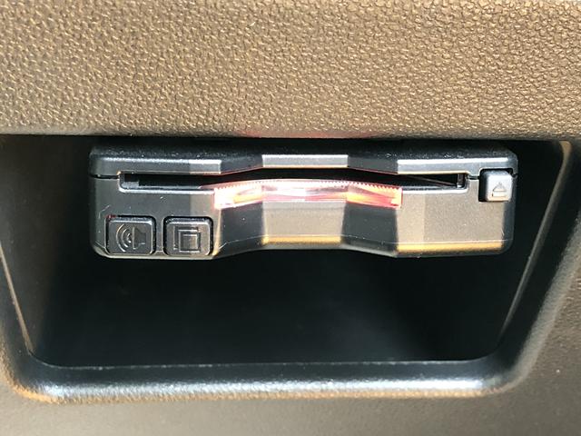 タントカスタムＸ　トップエディションＶＳ　ＳＡIIIワンオーナー　ナビゲーション　バックカメラ　ＥＴＣ　片側電動スライドドア　シートヒーター　禁煙車　記録簿　認定中古車　レーンアシスト　オートマチックハイビーム　衝突回避支援システム搭載車（島根県）の中古車