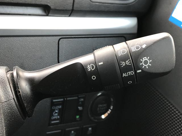 タントカスタムＸ　トップエディションＶＳ　ＳＡIIIワンオーナー　ナビゲーション　バックカメラ　ＥＴＣ　片側電動スライドドア　シートヒーター　禁煙車　記録簿　認定中古車　レーンアシスト　オートマチックハイビーム　衝突回避支援システム搭載車（島根県）の中古車