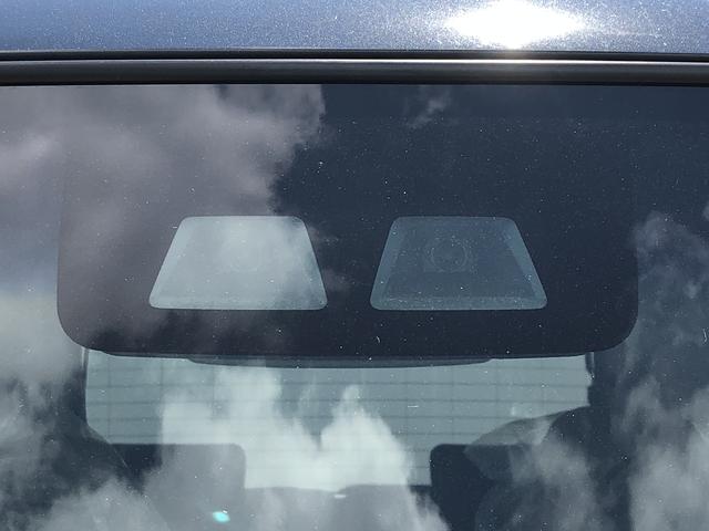 タントカスタムＸ　トップエディションＶＳ　ＳＡIIIワンオーナー　ナビゲーション　バックカメラ　ＥＴＣ　片側電動スライドドア　シートヒーター　禁煙車　記録簿　認定中古車　レーンアシスト　オートマチックハイビーム　衝突回避支援システム搭載車（島根県）の中古車