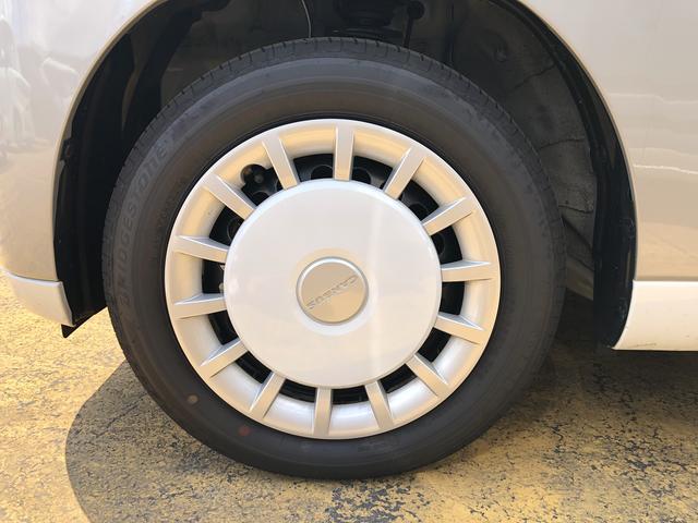 ムーヴキャンバスストライプスＧツートンカラー　ＬＥＤヘッドライト　両側パワースライドドア　クリアランスソナー　禁煙車　記録簿　認定中古車　レーンアシスト　オートマチックハイビーム　衝突回避支援システム搭載車（島根県）の中古車