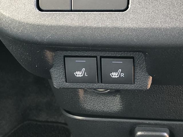 ムーヴキャンバスストライプスＧツートンカラー　ＬＥＤヘッドライト　両側パワースライドドア　クリアランスソナー　禁煙車　記録簿　認定中古車　レーンアシスト　オートマチックハイビーム　衝突回避支援システム搭載車（島根県）の中古車