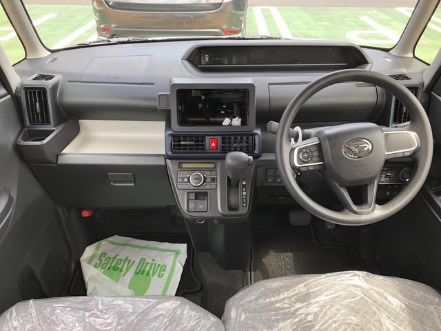 タントＸＬＥＤヘッドライト　クリアランスソナー　運転席／助手席シートヒーター　禁煙車　記録簿　認定中古車　レーンアシスト　オートマチックハイビーム　衝突回避支援システム搭載車（島根県）の中古車