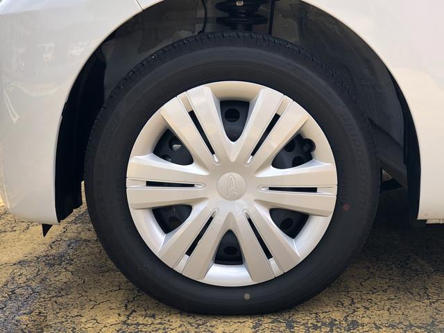 タントＸＬＥＤヘッドライト　クリアランスソナー　運転席／助手席シートヒーター　禁煙車　記録簿　認定中古車　レーンアシスト　オートマチックハイビーム　衝突回避支援システム搭載車（島根県）の中古車