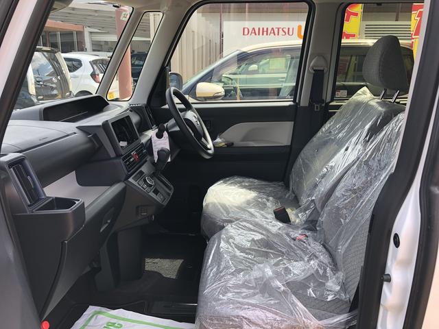 タントＸＬＥＤヘッドライト　クリアランスソナー　運転席／助手席シートヒーター　禁煙車　記録簿　認定中古車　レーンアシスト　オートマチックハイビーム　衝突回避支援システム搭載車（島根県）の中古車
