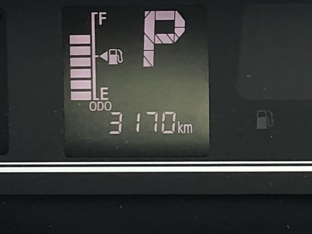 タントＸＬＥＤヘッドライト　クリアランスソナー　運転席／助手席シートヒーター　禁煙車　記録簿　認定中古車　レーンアシスト　オートマチックハイビーム　衝突回避支援システム搭載車（島根県）の中古車