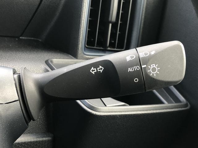 タントＸＬＥＤヘッドライト　クリアランスソナー　運転席／助手席シートヒーター　禁煙車　記録簿　認定中古車　レーンアシスト　オートマチックハイビーム　衝突回避支援システム搭載車（島根県）の中古車