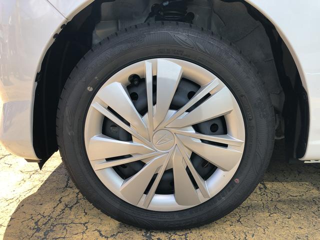 ミライースＸ　ＳＡIIIＬＥＤヘッドライト　クリアランスソナー　禁煙車　記録簿　認定中古車　レーンアシスト　オートマチックハイビーム　衝突回避支援システム搭載車（島根県）の中古車