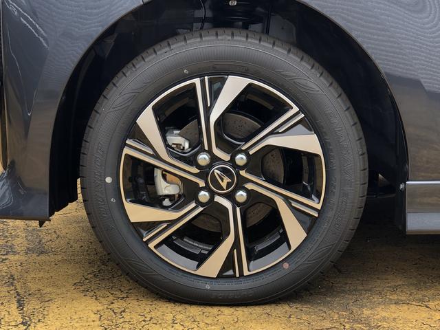 タントカスタムＸＬＥＤヘッドライト　両側パワースライドドア　クリアランスソナー　運転席／助手席シートヒーター　禁煙車　記録簿　認定中古車　レーンアシスト　オートマチックハイビーム　衝突回避支援システム搭載車（島根県）の中古車