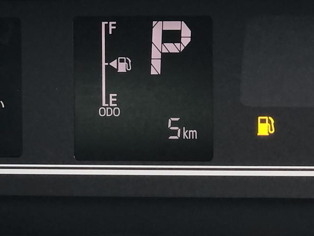 タントカスタムＸＬＥＤヘッドライト　両側パワースライドドア　クリアランスソナー　運転席／助手席シートヒーター　禁煙車　記録簿　認定中古車　レーンアシスト　オートマチックハイビーム　衝突回避支援システム搭載車（島根県）の中古車